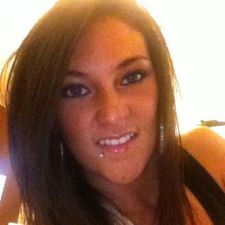 “She’s A Life Saver” – Limerick Woman Hailed A Hero For Saving 12-Year-Old’s Life