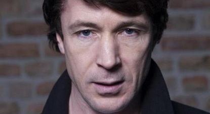 Love/Hate Fan? You Definitely Want to Check This Out!