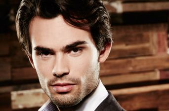 Want To Host The Perfect Night? Mark Francis Shares His Top Tips For Hosting The Ultimate Party
