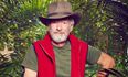 ‘I’m A Celebrity’ Star Says That Missing His Chance To Kill Jimmy Savile Is One Of His Great Regrets