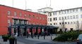 Man Classed As ‘Urgent Case’ Died After Lying On Trolley For Four Hours At Limerick A&E