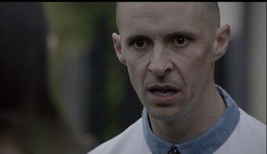 RTÉ Has Released A Statement About Love/Hate Season Six… And It Doesn’t Sound Like Good News