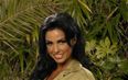Katie Price To Enter The Jungle For A Third Time?!