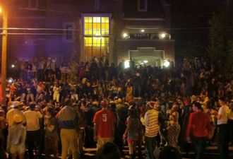 Lawsuits Filed Against Georgia Tech Fraternity Who Coaches Members To Trap ‘Rape-Bait’