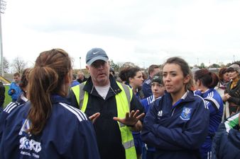 Updated: Drama in Ulster As Ladies Ulster Football Final Ends With Three Different Results