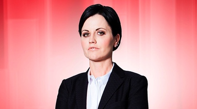 Dolores O’Riordan Released Without Charge Following Arrest On Aer Lingus Flight