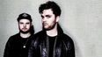 WATCH: Royal Blood Cover Pharrell Williams’ Happy And It’s AMAZING