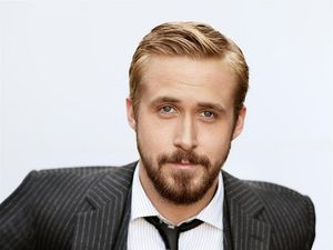 Ryan Gosling Turned Down Sexiest Man Title ‘Multiple Times’ As He’s ‘Too Artsy’