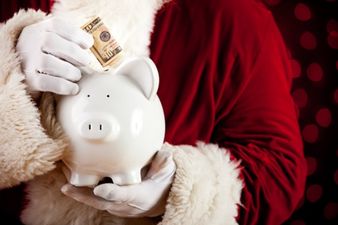 Fun Days Out Whatever Your Budget: €20, €50 or €100