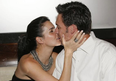 It’s All Over! Actress and Sports Star Split after 13 Years of Marriage