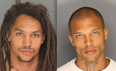 PICTURE: Meet the New “Sexy Mugshot Guy”