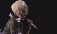 WATCH: Lady Gaga Covers 4 Non Blondes’ Hit ‘What’s Up’