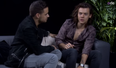WATCH: This Is The Video That Has Sparked Speculation Online Over Harry Styles’ Sexuality