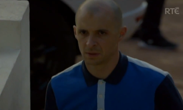 “There’s Always Rats” – First Teaser Released for Love/Hate Season Finale