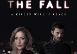 Controversial! Six Reasons Why The Fall Is Better Than Love/Hate