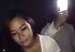 Caught In The Act – Man Confronts Best Friend’s Cheating Wife