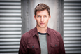 James Blunt’s Final Agony Uncle Column is Something Rather Special