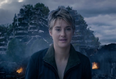 TRAILER: Tris is Back! First Look at “Insurgent”