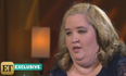 Honey Boo Boo Star Mama June: Two of My Children Were Fathered By Sex Offender
