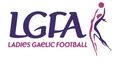 Kildare LGFA Announces That Their Senior Ladies Team Has Been Regraded