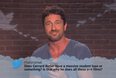 Video: Celebrities Read Even More Mean Tweets
