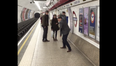 WATCH: These London Lads Are Champions Of Underground Ping Pong (And The Internet)