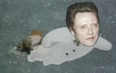 It’s Official, ‘Walken In The Air’ Is The Greatest Video You’ll Watch This Christmas