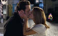 Love Factually: This ‘Love Actually’ Honest Trailer Is Pretty Spot On