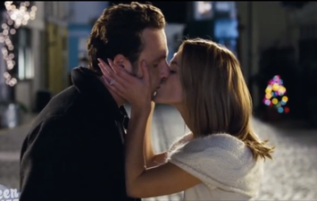 Love Factually: This ‘Love Actually’ Honest Trailer Is Pretty Spot On