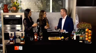 “It’s a Beautiful Irish Toast!” Guest Pranks US Hosts With A Very Familiar Phrase…