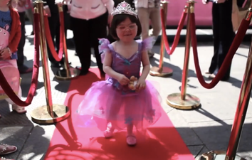 Heartwarming Video: Irish Celebrity Charity Christmas Single Unveiled