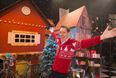 Penneys And The Late Late Toy Show Have Teamed Up To Create The Ultimate Christmas Jumper