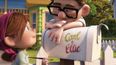 WATCH: This Man Just Got Surprised With An Up Themed Baby Announcement – His Reaction Is Adorable