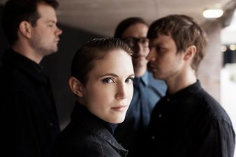 Her.ie Chats To… Woman’s Hour