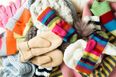 Five Fun Ways To Keep Cosy This Winter
