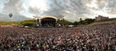 The Line-up For Slane Has Officially Been Confirmed (And It’s A Good One!)