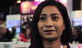 Her.ie Catch Up With The Future Entrepreneurs Of This Year’s Web Summit