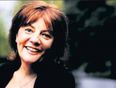 Irish Author Anita Notaro Has Passed Away