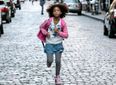 FIRST LOOK: The Trailer for the Remake of “Annie” is Here