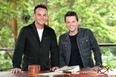 Presenter Appeals To Ant And Dec To Put An End To ‘Barbaric’ Bushtucker Trials