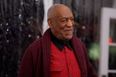 Bill Cosby Charged With Sexual Assault