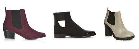 Save, Steal or Splurge – See Which You Can Buy For €18, €79 and €403