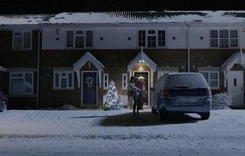 First John Lewis, Now Boots Release Their Tear-Jerking Christmas Ad