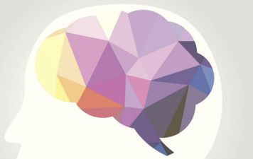 New Study Proves Working In Late Night Shifts Long-Term Can Damage Your Brain