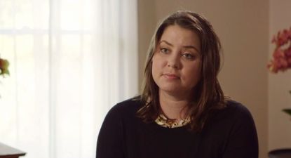 Terminally Ill Cancer Patient Ends Her Own Life, Aged 29