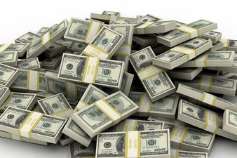 Top 10 Most Streamed Spotify Song Earnings Revealed