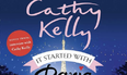 BOOK REVIEW: ‘It Started With Paris’ by Cathy Kelly