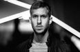 Calvin Harris Forced To Cancel MTV EMA Appearance Due To Heart Problems