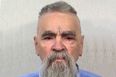 Murderer Charles Manson Set To Marry 26-Year Old Girlfriend In Prison