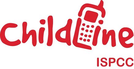 Children’s Charity Reveals It May Be Forced To Close Night Helpline Due To Lack Of Funding